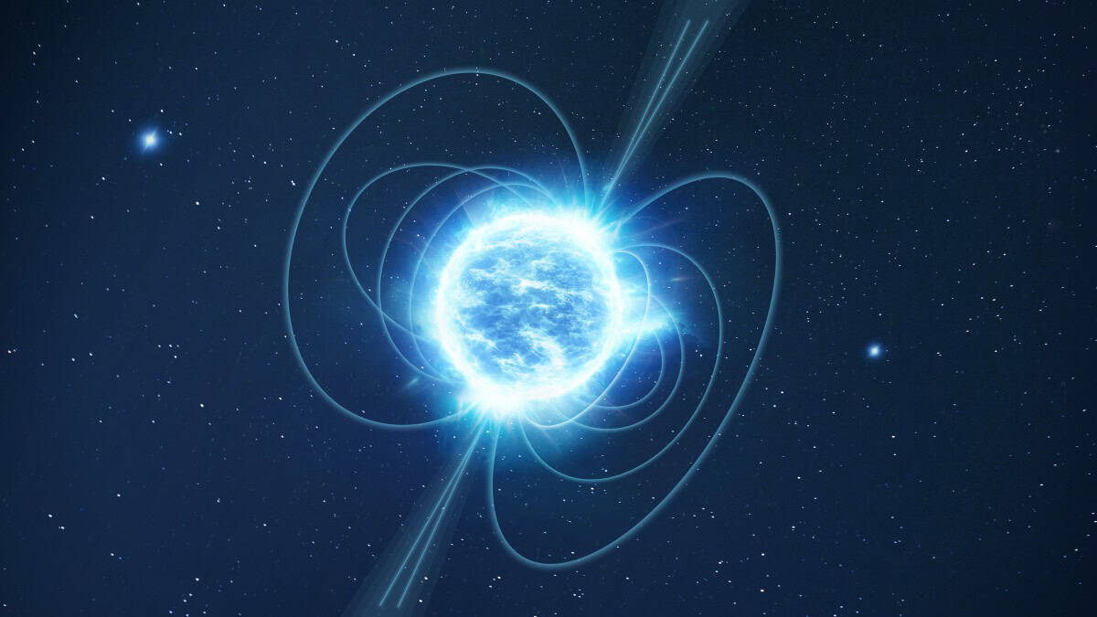 Unveiling Vacuum Birefringence: A Quantum Mystery Solved? (2026)