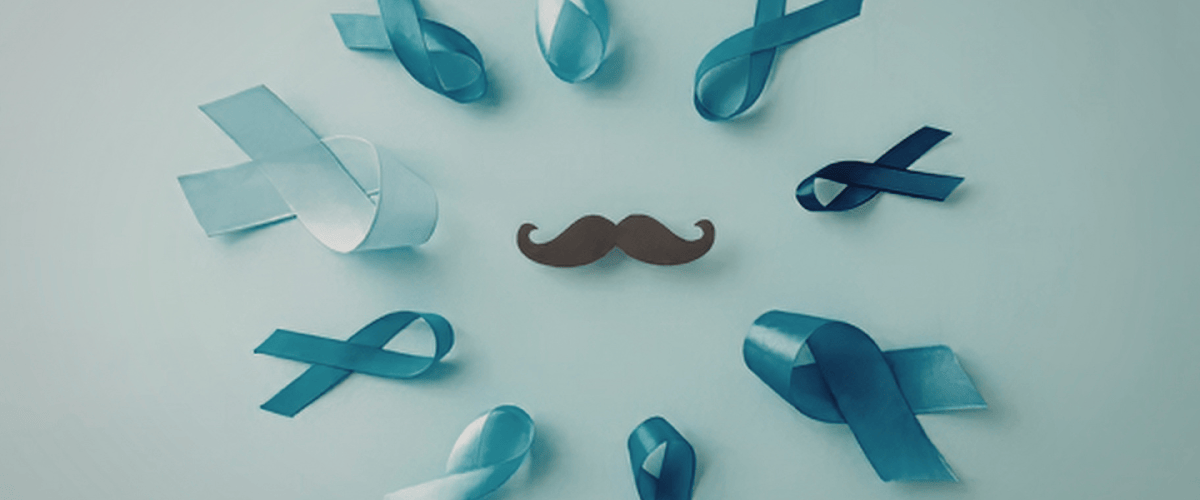 movember