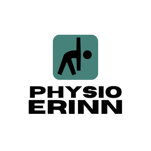 PHYSIO ERINN