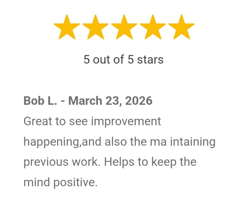 bob