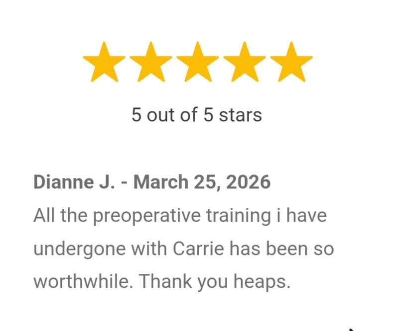 dianne