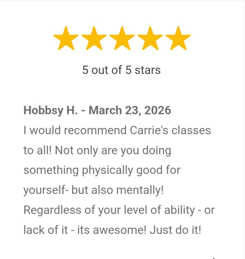 hobb