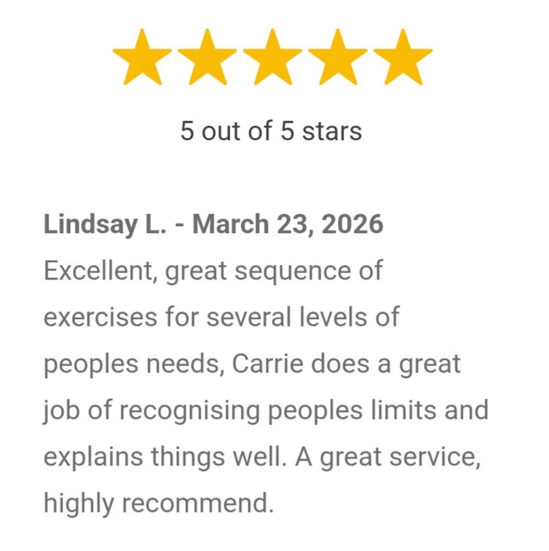 lindsay