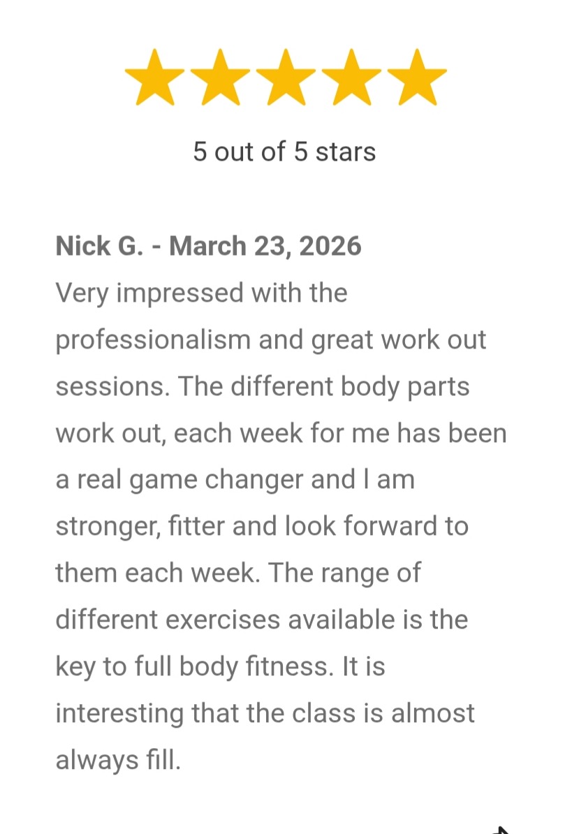 nick