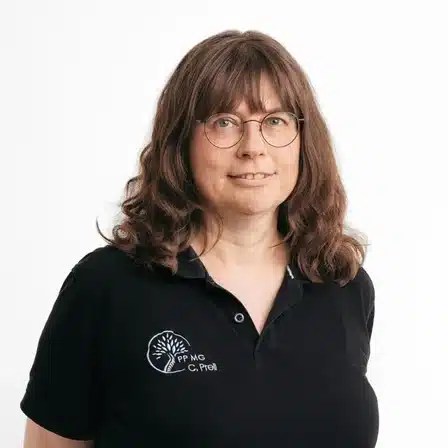 C. Prell