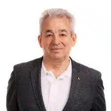 Dr. A. Besiri