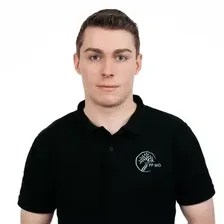 J. Jachmann