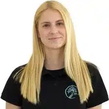 M. Neumann