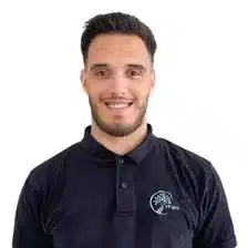 O. Ben Moussa