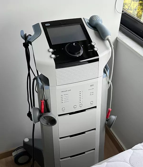 PHYSIOTHERAPY- SERVICES-ULTRASOUND-PHYSIOPERFORM