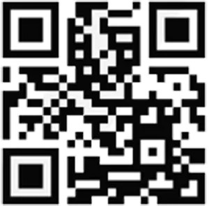 QR-code-PhysioPerform