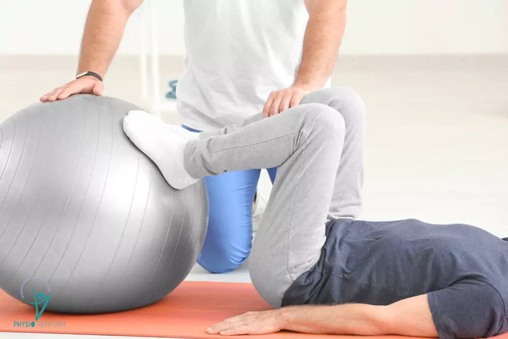 Πολλαπλή Σκλήρυνση