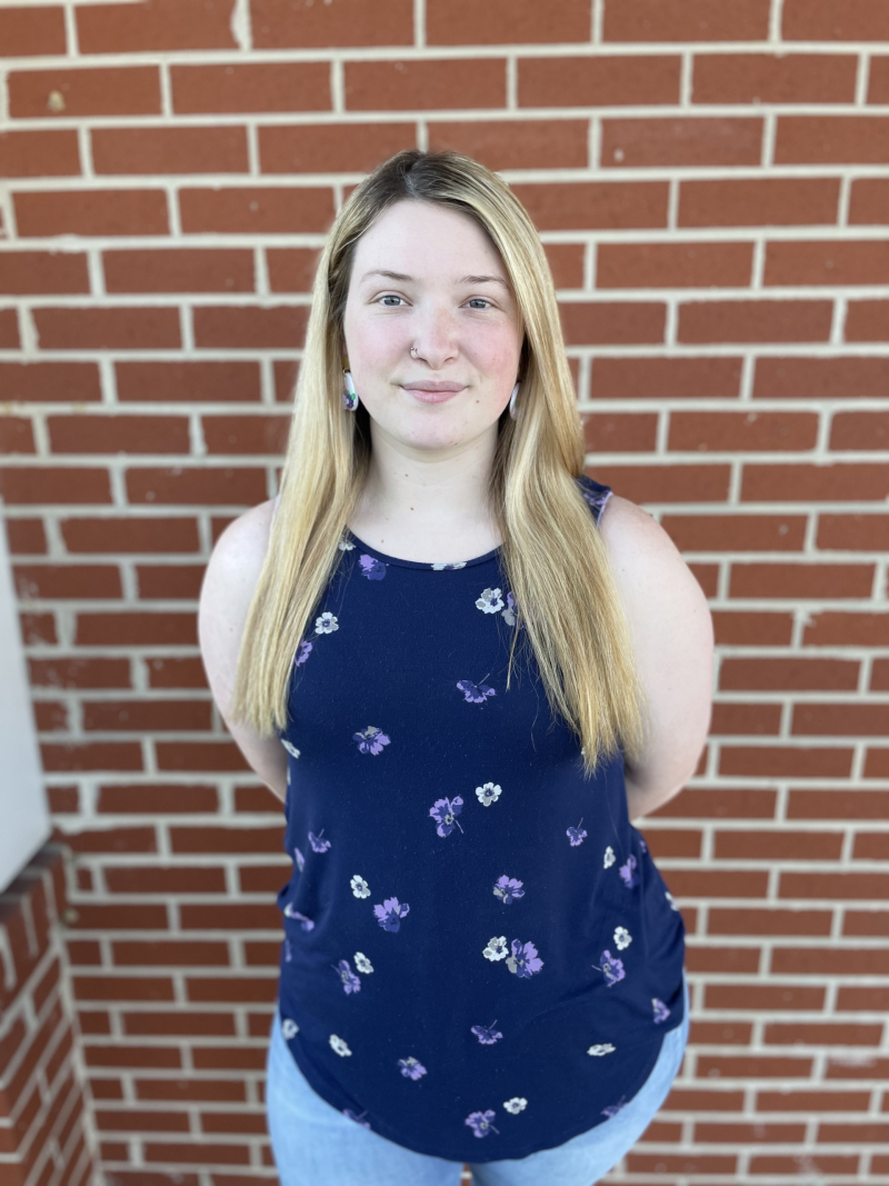 Breanna Taylor Linkedin - Perfect Sunset Illustration - Mobile