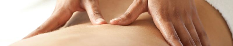 Book Now Physiotherapy Active - Best Sunset Images in Retina