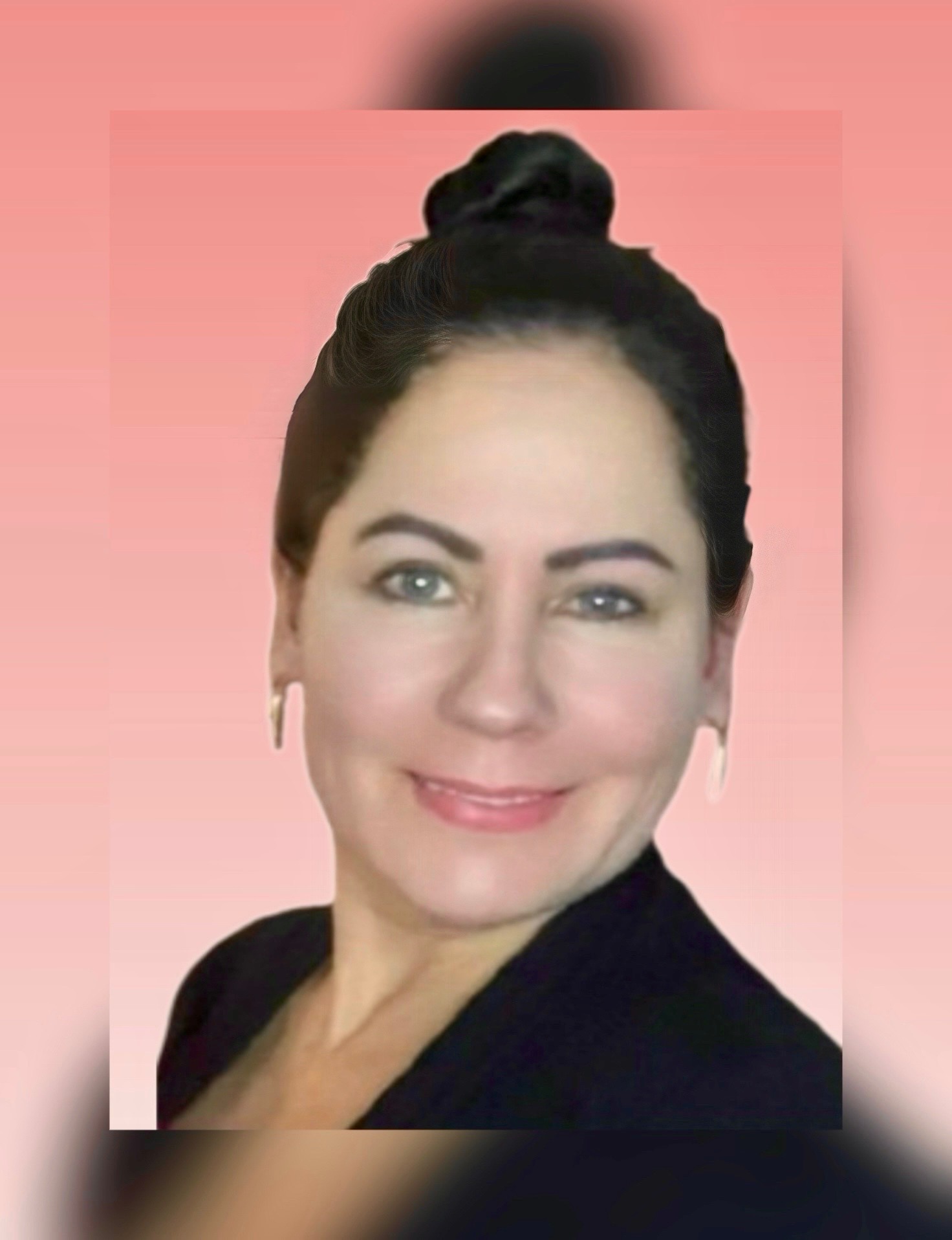 {"ARInfo":{"IsUseAR":false},"Version":"1.0.0","MakeupInfo":{"IsUseMakeup":false},"FaceliftInfo":{"IsChangeEyeLift":false,"IsChangeFacelift":false,"IsChangePostureLift":false,"IsChangeNose":false,"IsChangeFaceChin":false,"IsChangeMouth":false,"IsChangeThinFace":false},"BeautyInfo":{"SwitchMedicatedAcne":false,"IsAIBeauty":false,"IsBrightEyes":false,"IsSharpen":false,"IsOldBeauty":false,"IsReduceBlackEyes":false},"HandlerInfo":{"AppName":2},"FilterInfo":{"IsUseFilter":false}}