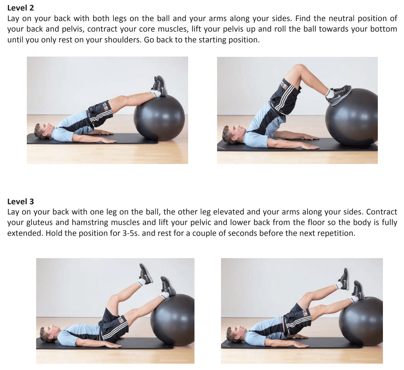 Meniscus tear treatment