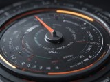 Database Benchmarking Evaluating Dbms Performance