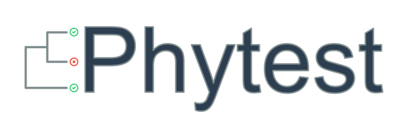 Phytest Linkedin - Best Sunset Backgrounds in 4K