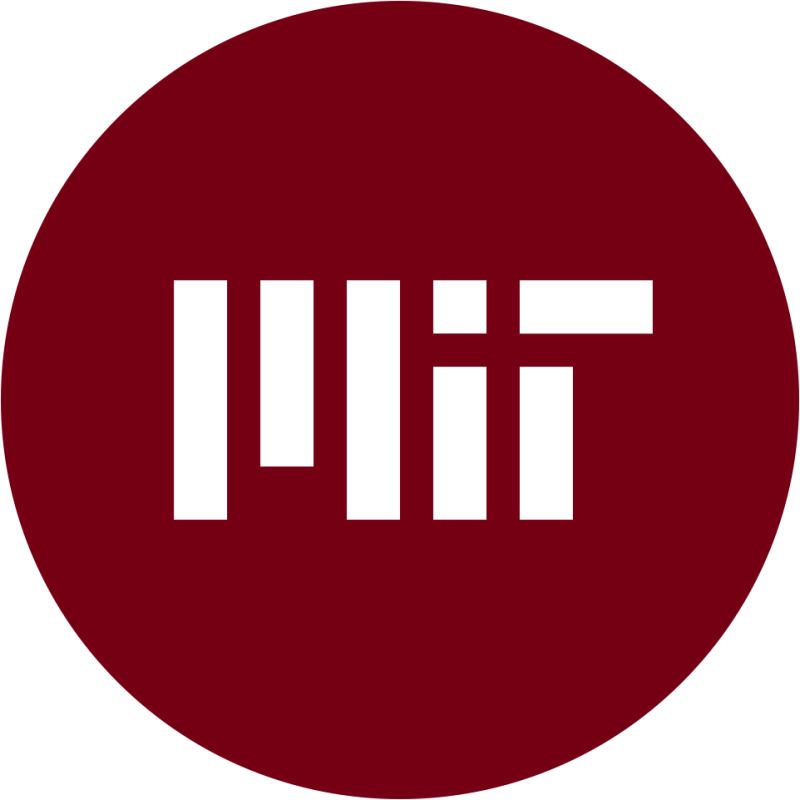 Github 1972dream Phython Minki - Desktop City Backgrounds for Desktop