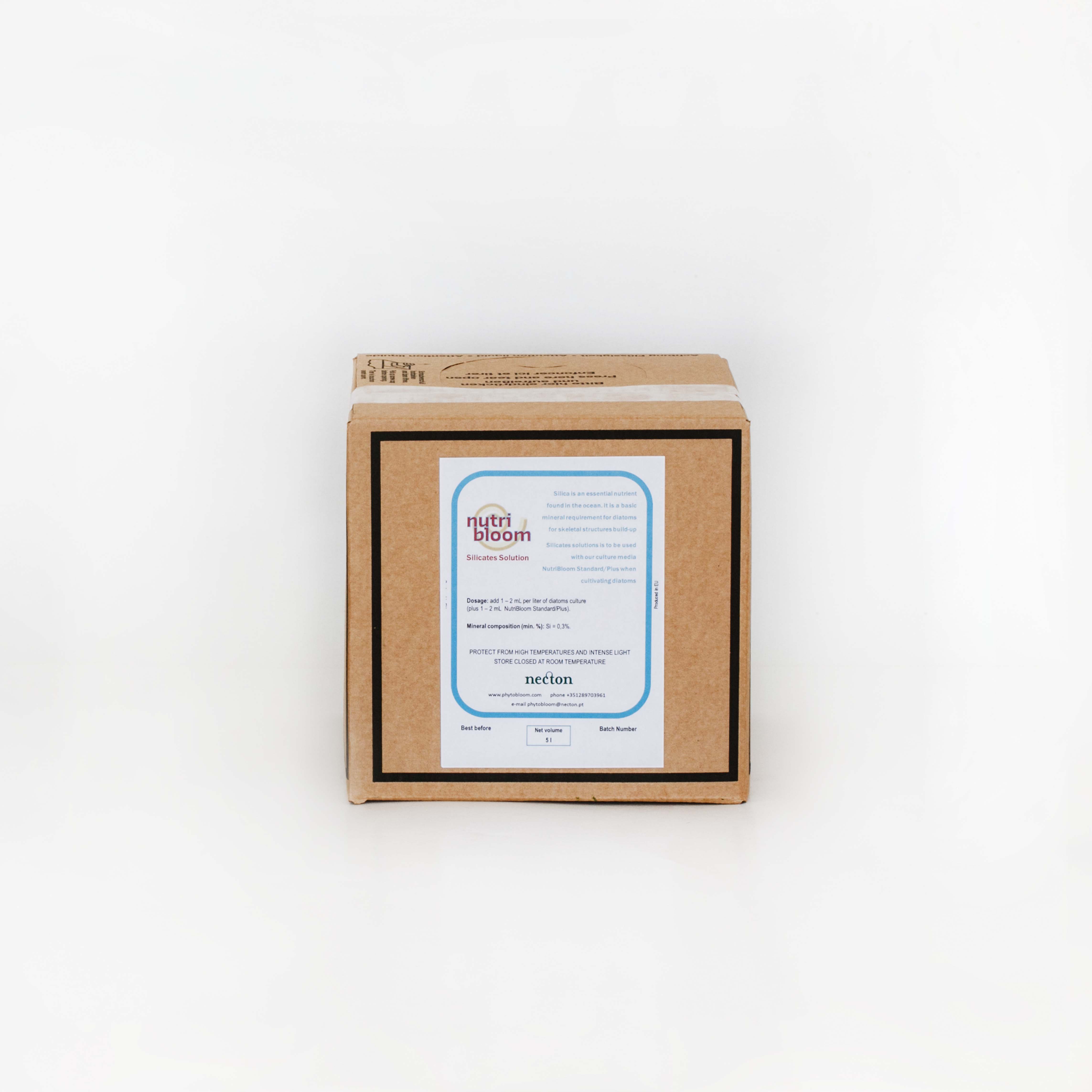 SilicatesSolutions_2