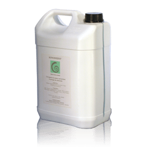 Gamme Sonoderm