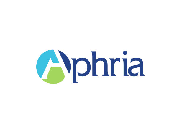 Aphria