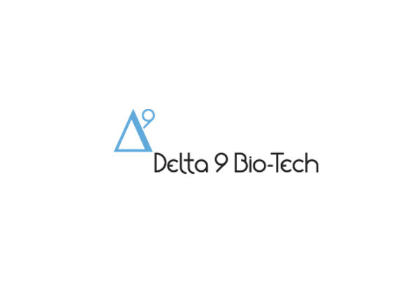 Delta-9