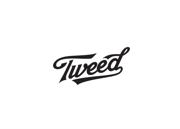 Tweed