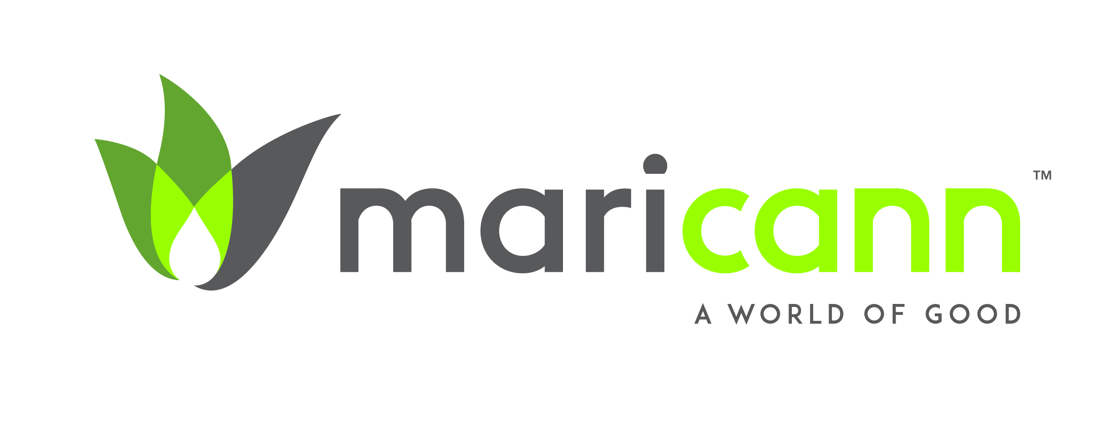 maricann­_logo