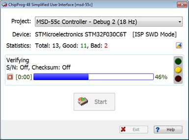 Simplified User Interface The Beginner S Guide Techsmith - Artistic Landscape Pattern - Mobile