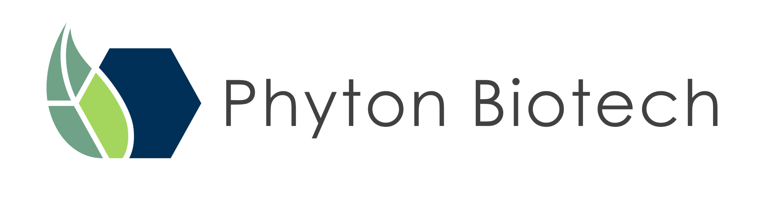 Phyton Biotech World S Largest Producer Of Paclitaxel And Docetaxel