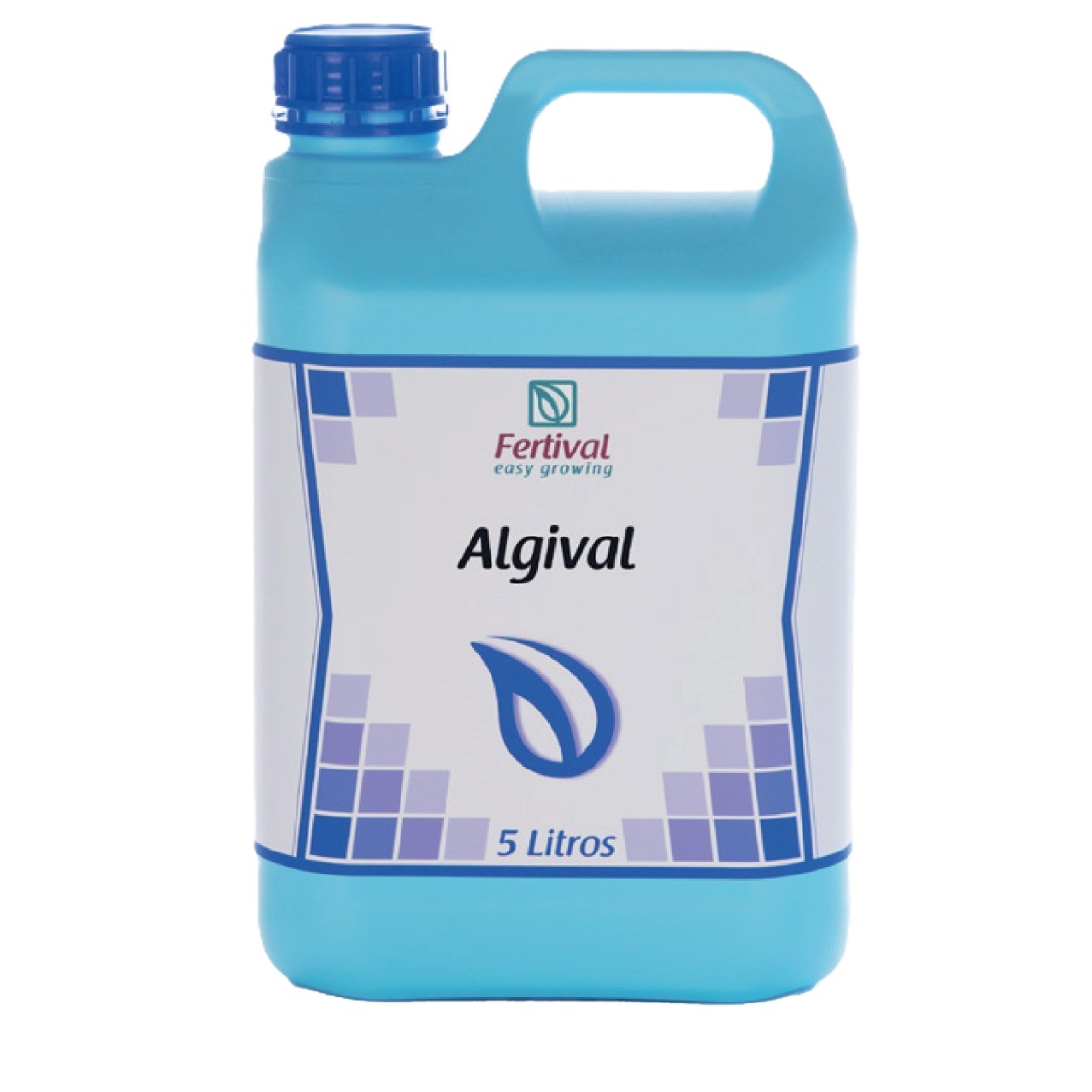Algival
