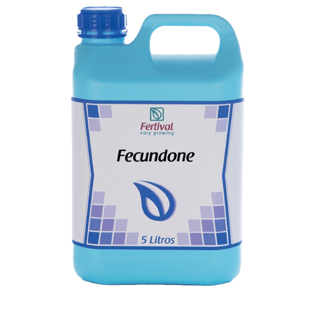 Fecundone