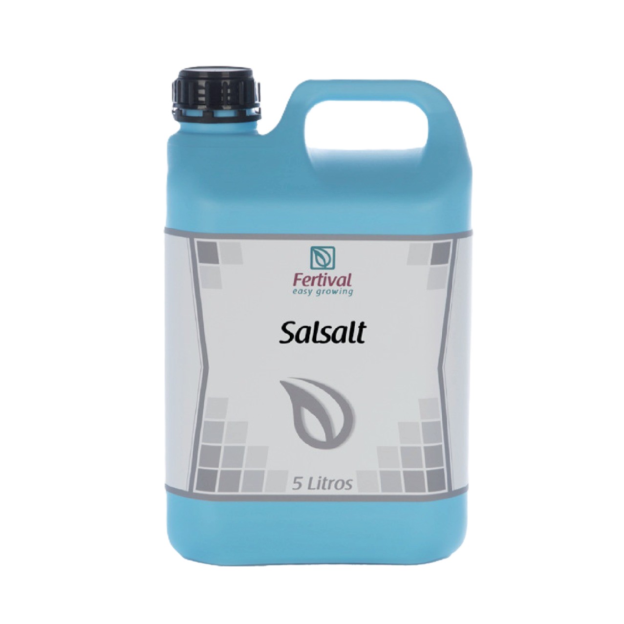 salsalt