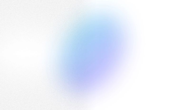 Accueil Pi Ecampus - Download Artistic City Texture | HD