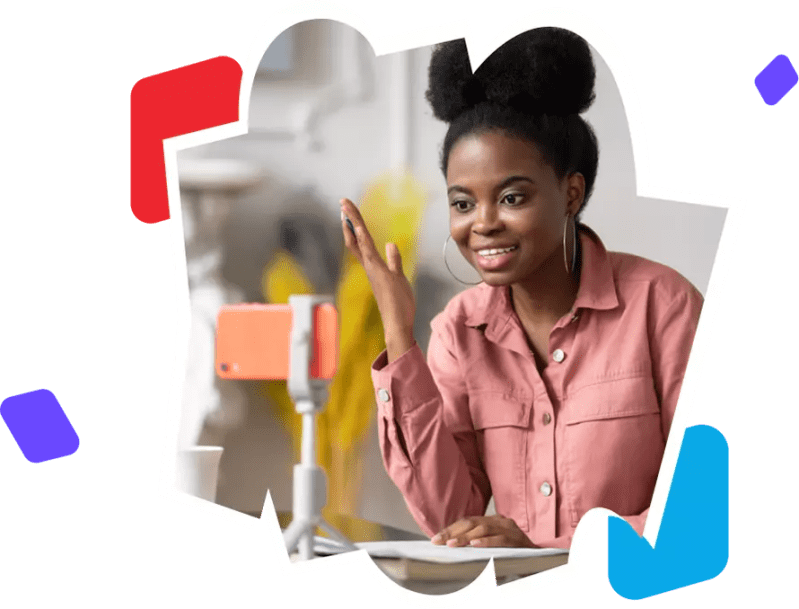 Accueil Pi Ecampus - Incredible Landscape Background - Mobile