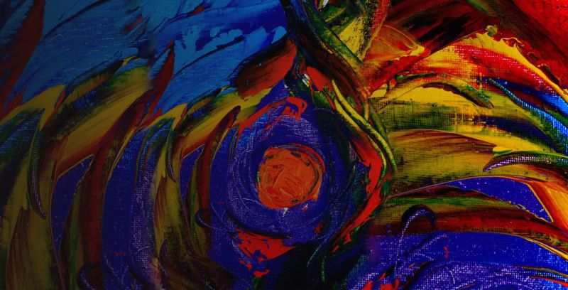 Accueil Pi - Vintage Textures - High Quality HD Collection