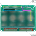 ppPROTO-R1.0