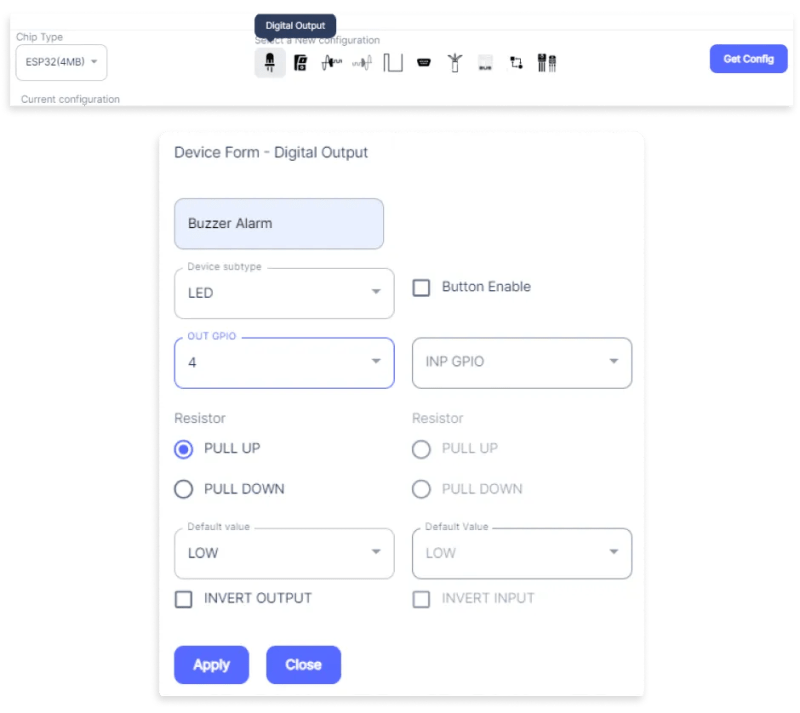 Displaying Student Data Potentiometer Voltage And Ldr Data Using - High Resolution Minimal Textures for Desktop