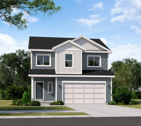 Encuentre aqui el listado mas completo de casas a la venta en payson y propiedades en utah. 129 Payson Homes For Sale Payson Ut Real Estate Movoto