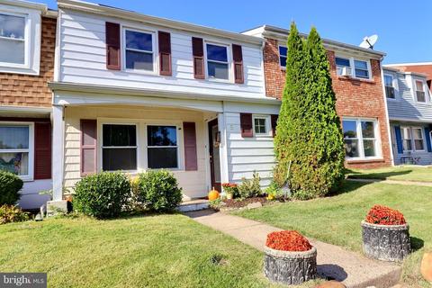 150 willingboro homes for sale