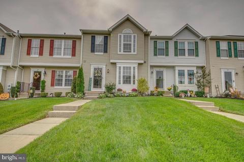 Browse photos, see new properties, get open house info, and research neighborhoods on trulia. 158 Blackwood Homes for Sale - Blackwood NJ Real Estate