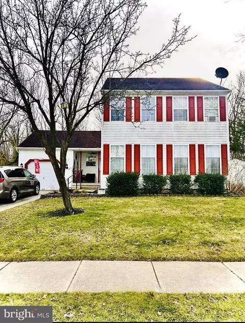 Clayton, nj real estate & homes for sale