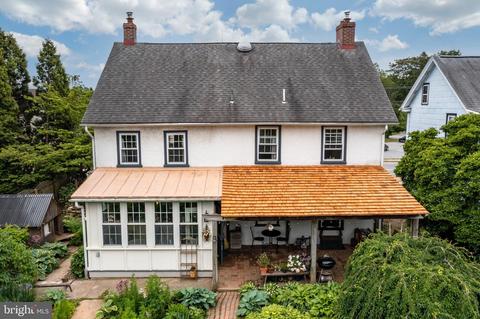 Call now · book a room. 19348 Pa Recently Sold Homes 409 Homes Sold Properties Movoto