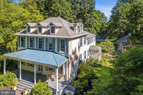 Zillow has 0 homes for sale in 19348 matching traditions at longwood. Traditions At Long Kennett Square Pa Real Estate Homes For Sale Movoto