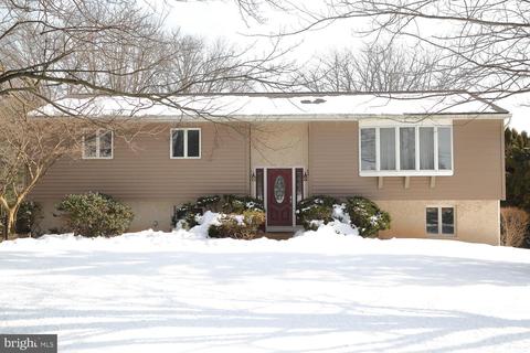 56 Bowmansville Homes for Sale - Bowmansville PA Real ...