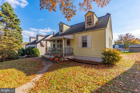 1260 manatawny st, pottstown, pa 19464. 1090 Warren St, Pottstown, PA 19464 | 23 Photos | MLS #