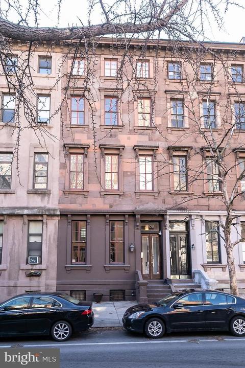 1530 locust st, philadelphia, pa 19102 · icon. Crmsagck1udt2m