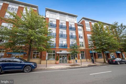 1800 wilson blvd 340 arlington va 22201 26 photos mls vaar2000115 - movoto on car rental arlington va 22201