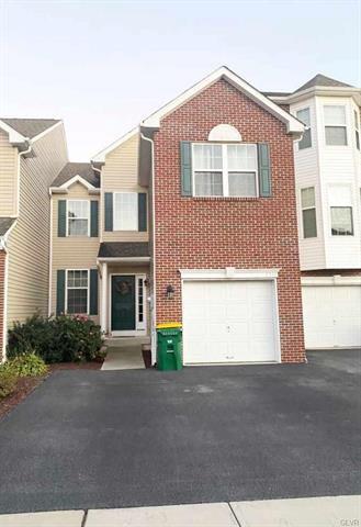 Use our macungie real estate filters or tour via video . 5308 Spring Ridge Dr E, Macungie, PA 18062 | 21 Photos